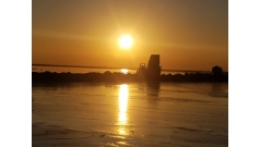 項(xiàng)目展示