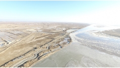 項(xiàng)目工程