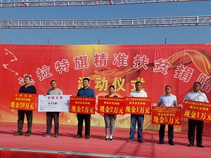 1471674453950740.jpg 2.jpg