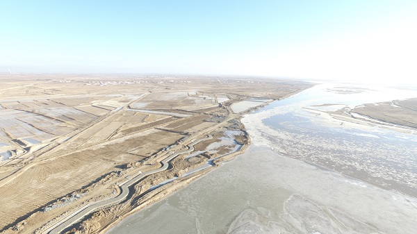 1484651574547906.jpg DJI_0012.JPG