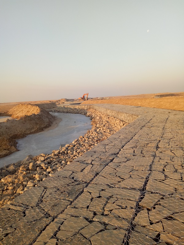 1484651589260361.jpg IMG20161217090016.jpg