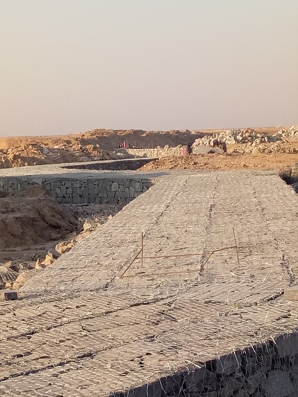 1484651605318789.jpg IMG20161217093222.jpg