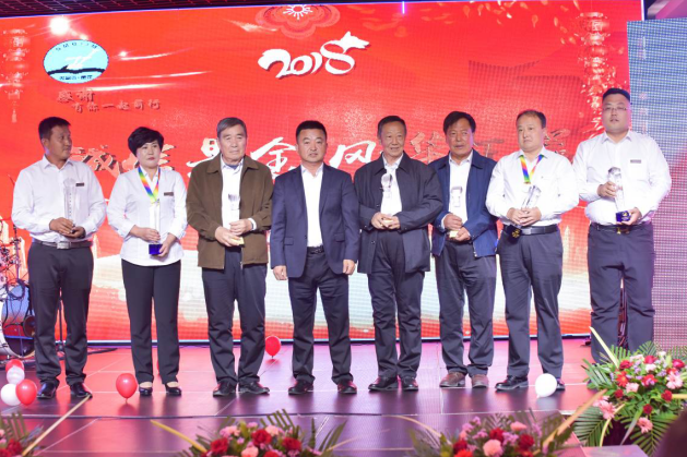 1557902253375118.png blob.png