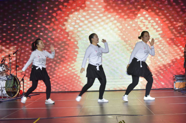 1557902354480782.png blob.png