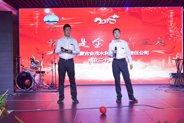 1557902376588630.png blob.png