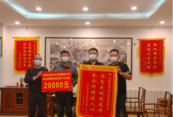 1691716237570652.png image.png