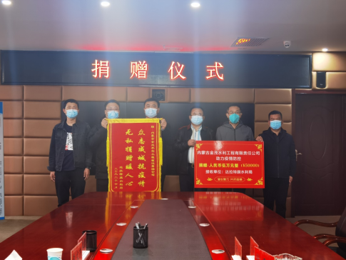 1691716305580987.png image.png